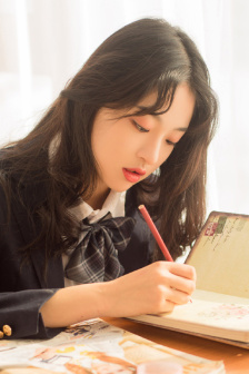 老熟女成熟50ⅩXXX图片